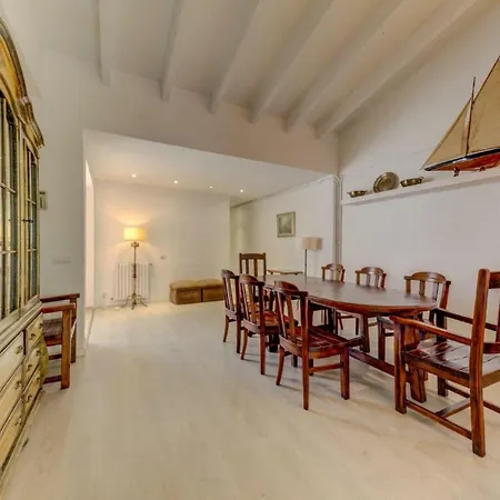 Villa Nacho